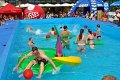 Swim_City   045